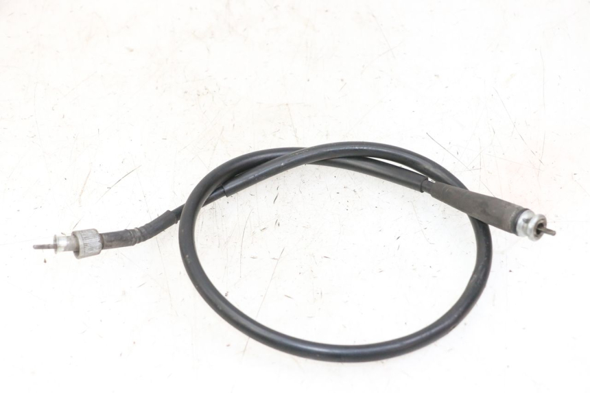 photo de CÂBLE COMPTEUR SUZUKI BURGMAN 125 (2007 - 2014)
