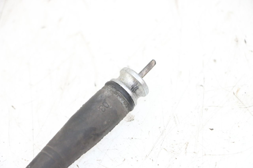 photo de CÂBLE COMPTEUR SUZUKI BURGMAN 125 (2007 - 2014)