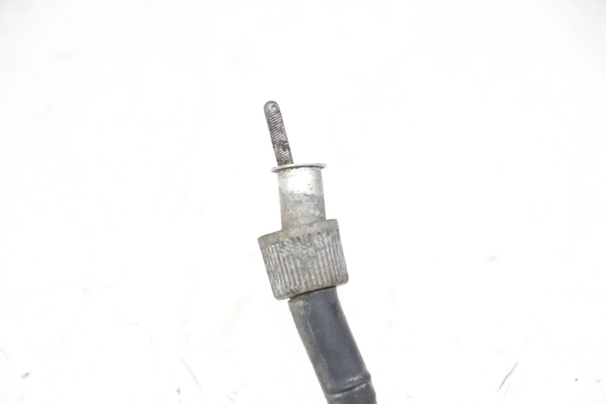 photo de CÂBLE COMPTEUR SUZUKI BURGMAN 125 (2007 - 2014)