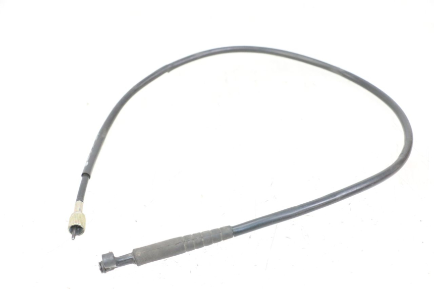 photo de CABLE COMPTEUR SYM FIDDLE 3 III 50 (2014 - 2020)