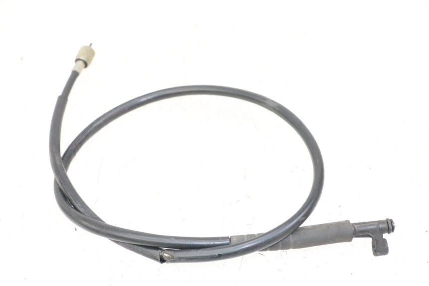 photo de CABLE COMPTEUR SYM FIDDLE 3 III 50 (2014 - 2020)