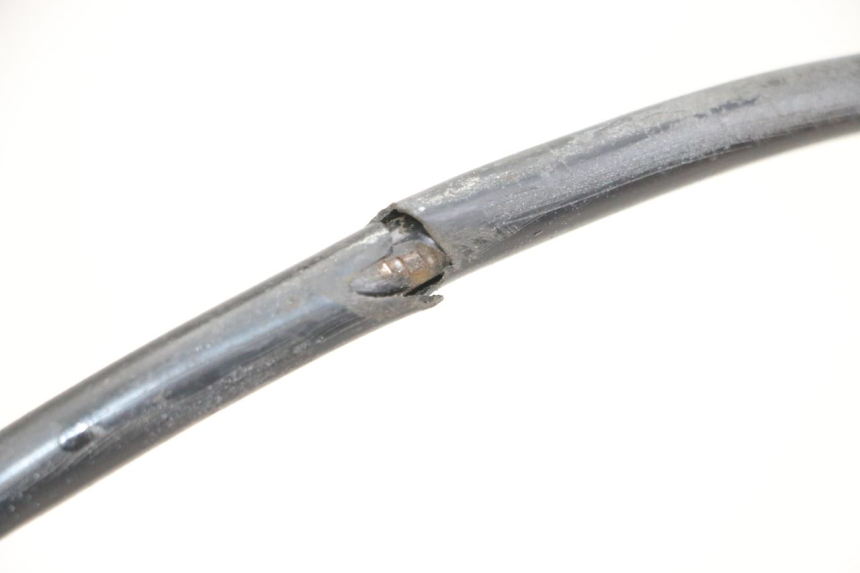 photo de CABLE COMPTEUR SYM FIDDLE 3 III 50 (2014 - 2020)