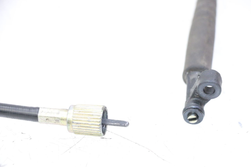 photo de CABLE COMPTEUR SYM FIDDLE 3 III 50 (2014 - 2020)