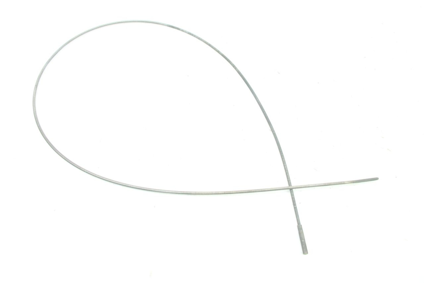photo de CÂBLE COMPTEUR SYM ORBIT III 3 4T 50 (2018 - 2021)