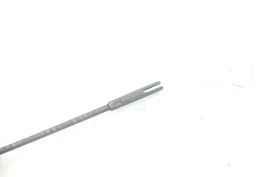 photo de CÂBLE COMPTEUR SYM ORBIT III 3 4T 50 (2018 - 2021)