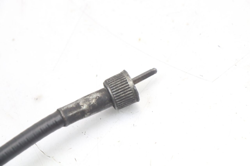 photo de CABLE COMPTEUR YAMAHA TDR DELTABOX 125 (1993 - 2003)