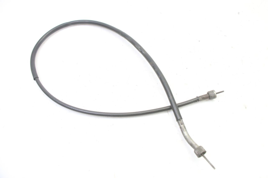 photo de CABLE COMPTEUR YAMAHA TDR DELTABOX 125 (1993 - 2003)