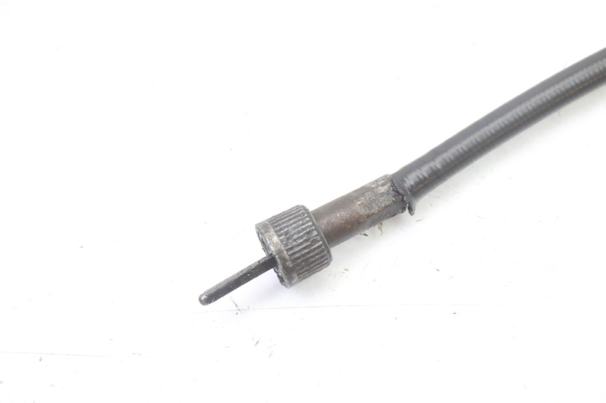 photo de CABLE COMPTEUR YAMAHA TDR DELTABOX 125 (1993 - 2003)