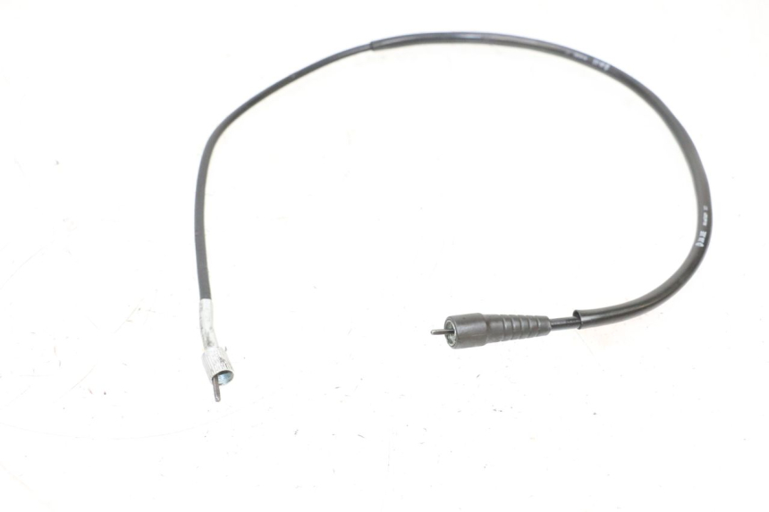 photo de CABLE COMPTEUR NECO TEMPO 4T 50 (2022 - 2026) - Vue principale