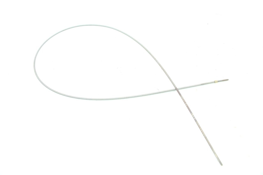 photo de CABLE COMPTEUR PEUGEOT TWEET 4T 50 (2018 - 2020)