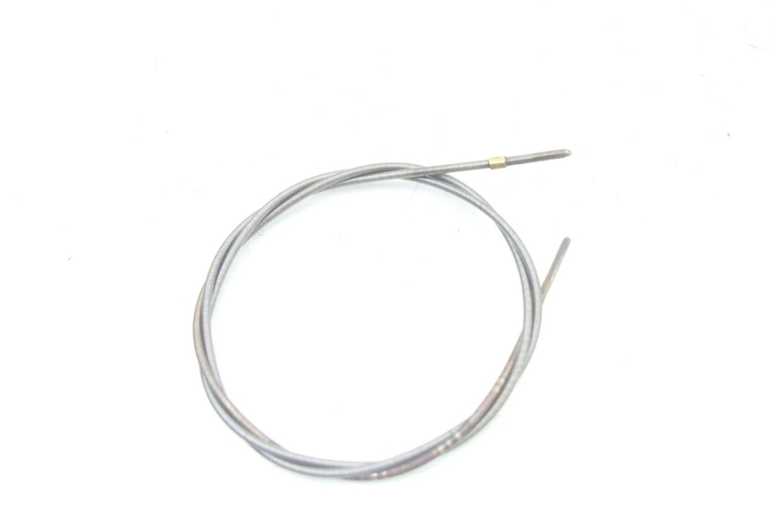 photo de CABLE COMPTEUR PEUGEOT TWEET 4T 50 (2018 - 2020)