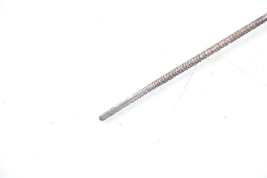 photo de CABLE COMPTEUR PEUGEOT TWEET 4T 50 (2018 - 2020)