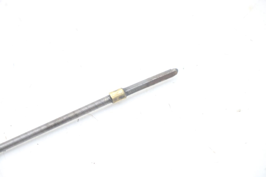 photo de CABLE COMPTEUR PEUGEOT TWEET 4T 50 (2018 - 2020)