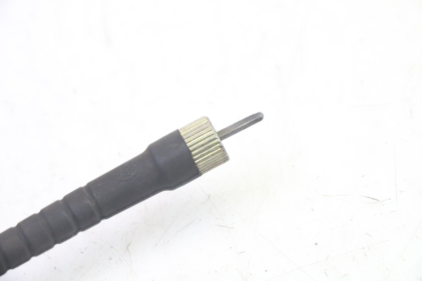 photo de CABLE COMPTEUR PEUGEOT TWEET PRO EFI 4T 50 (2021 - 2022)