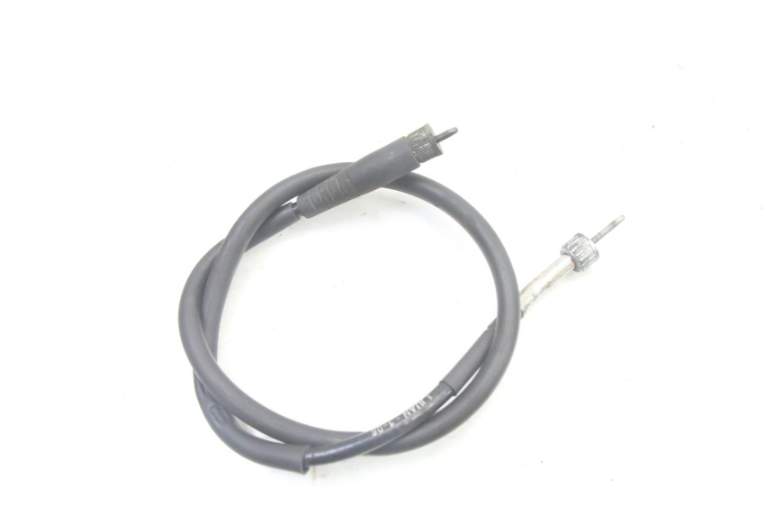 photo de CÂBLE COMPTEUR SUZUKI UH BURGMAN 125 (2002 - 2006)