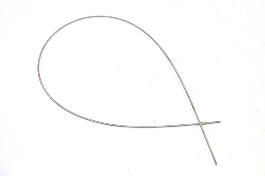 photo de CÂBLE COMPTEUR PEUGEOT V-CLIC VCLIC 50 (2007 - 2013)