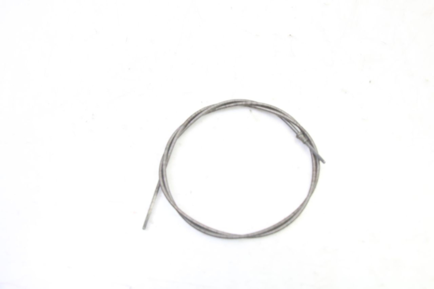 photo de CÂBLE COMPTEUR PEUGEOT V-CLIC VCLIC 50 (2007 - 2013)