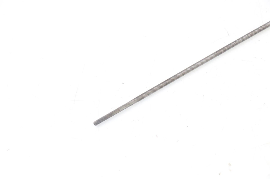 photo de CÂBLE COMPTEUR PEUGEOT V-CLIC VCLIC 50 (2007 - 2013)