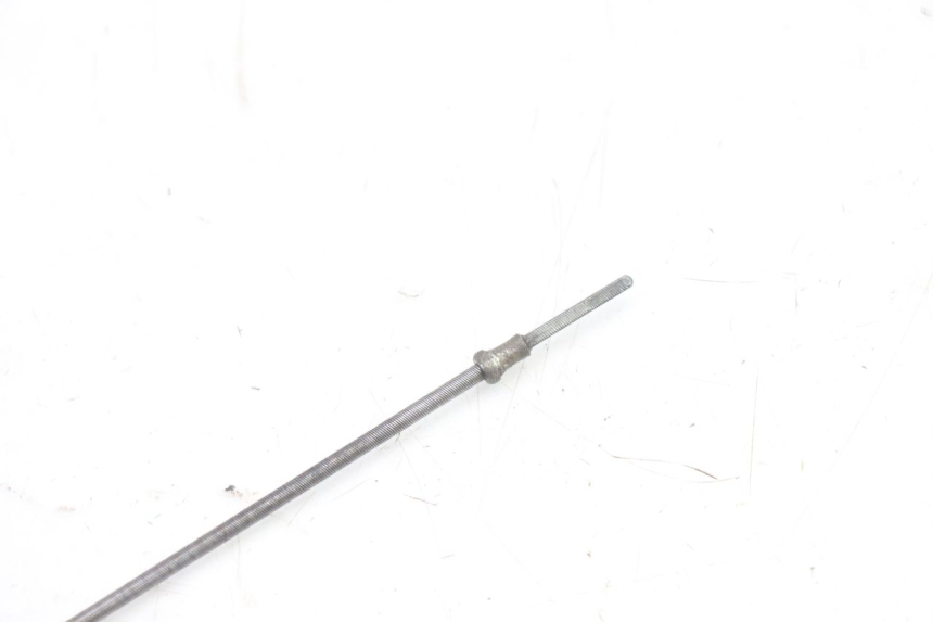 photo de CÂBLE COMPTEUR PEUGEOT V-CLIC VCLIC 50 (2007 - 2013)