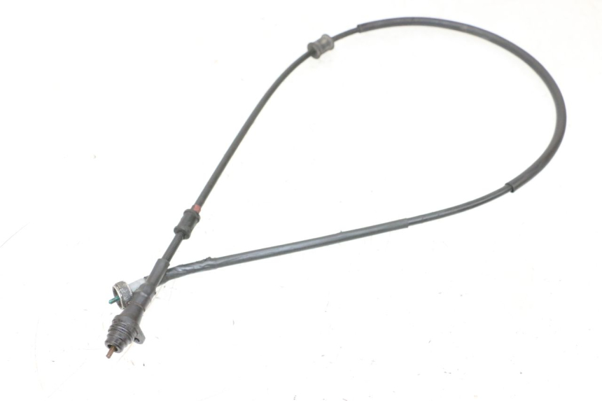 photo de CABLE COMPTEUR PIAGGIO VESPA GTS SUPER IE 125 (2009 - 2016) - Vue principale