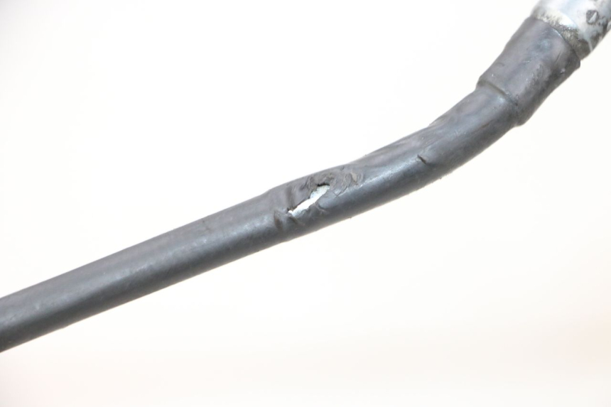 photo de CABLE COMPTEUR PIAGGIO VESPA GTS SUPER IE 125 (2009 - 2016) - Zoom état d’usage