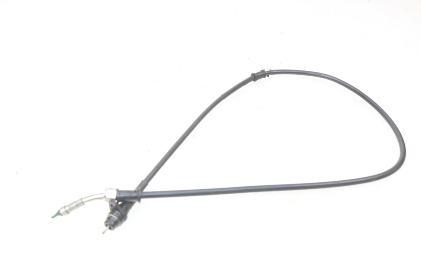photo de CABLE COMPTEUR PIAGGIO VESPA LX 2T 50 (2005 - 2013)