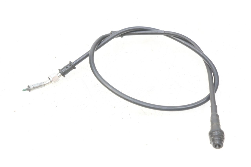photo de CABLE COMPTEUR PIAGGIO VESPA LX 2T 50 (2005 - 2013)