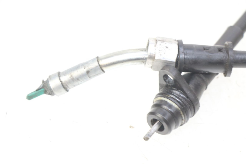 photo de CABLE COMPTEUR PIAGGIO VESPA LX 2T 50 (2005 - 2013)