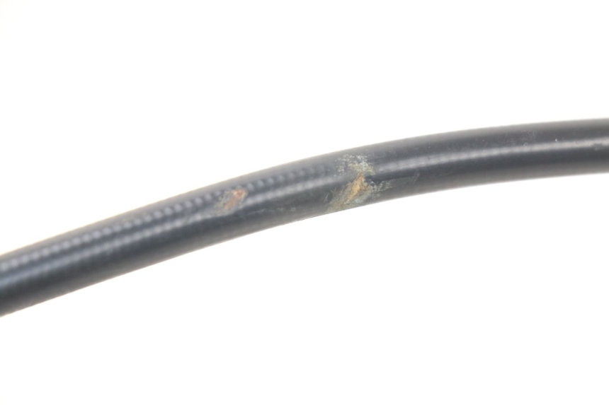 photo de CABLE COMPTEUR PIAGGIO VESPA LX IE 125 (2010 - 2012)