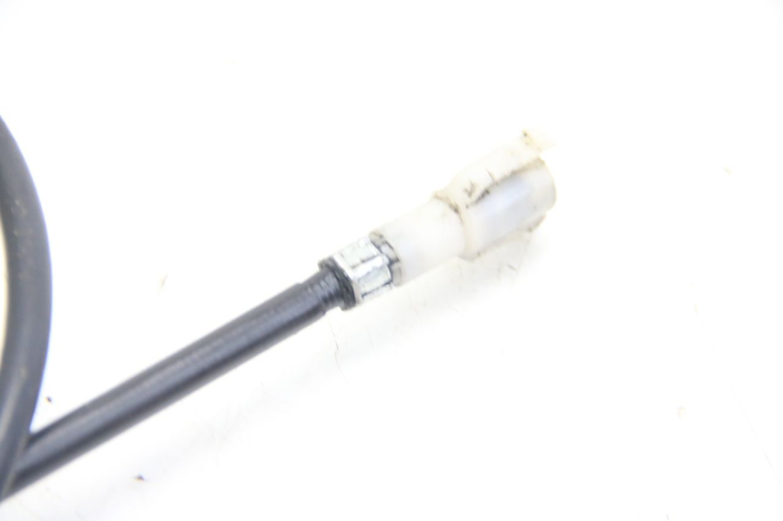 photo de CÂBLE COMPTEUR PIAGGIO VESPA S 2T 50 (2007 - 2014)