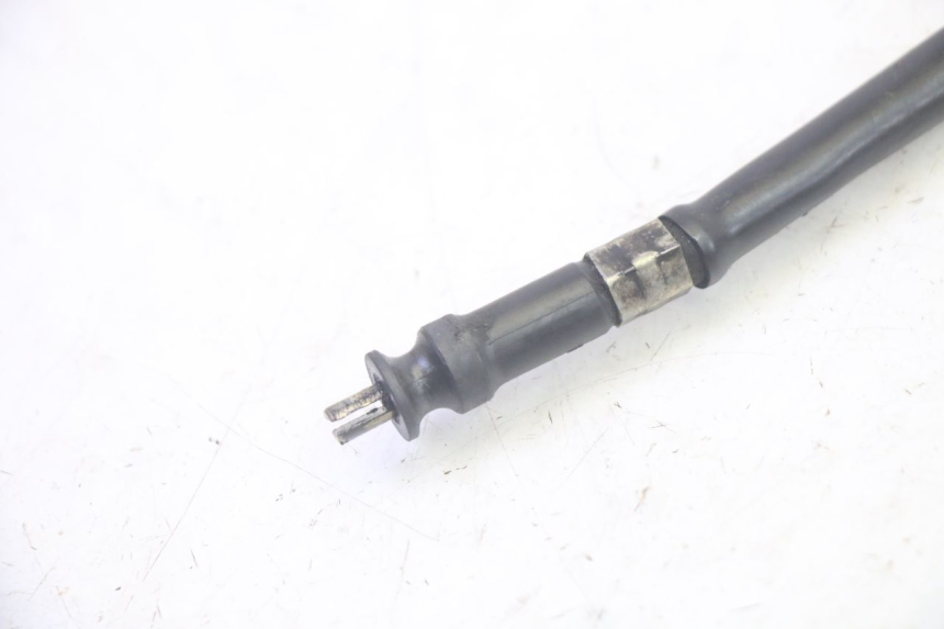 photo de CABLE COMPTEUR DAELIM VJ ROADWIN FI 125 (2008 - 2017) - Zoom état d’usage