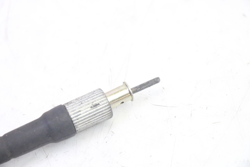 photo de CABLE COMPTEUR DAELIM VJ ROADWIN FI 125 (2008 - 2017) - Autre angle de vue