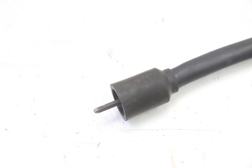 photo de CABLE COMPTEUR MBK WAAP 125 (2008 - 2013)