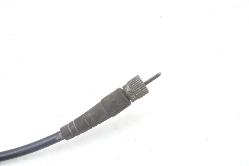 photo de CABLE COMPTEUR MBK WAAP 125 (2008 - 2013)