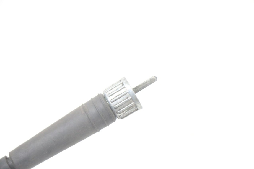 photo de CABLE COMPTEUR YAMAHA WHY 50 (1998 - 2000)