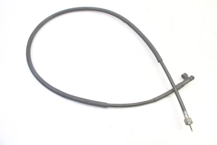photo de CABLE COMPTEUR HONDA X8R 50 (1998 - 2003)