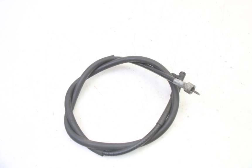 photo de CABLE COMPTEUR HONDA X8R 50 (1998 - 2003)