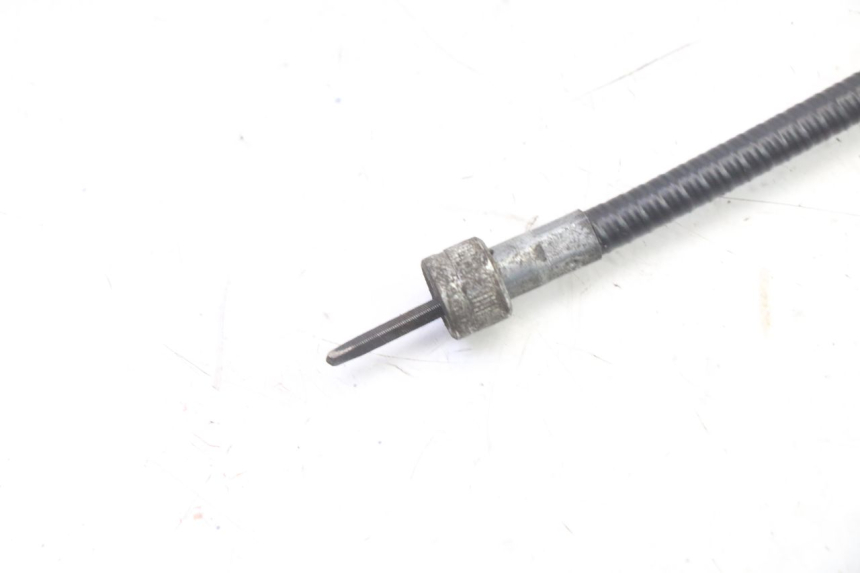 photo de CABLE COMPTEUR HONDA X8R 50 (1998 - 2003)