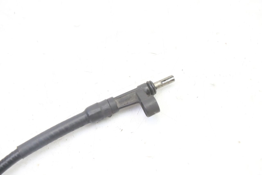 photo de CABLE COMPTEUR HONDA X8R 50 (1998 - 2003)
