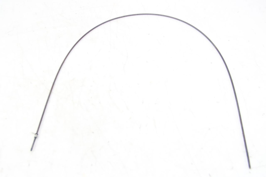 photo de CÂBLE COMPTEUR YAMAHA SR 125 (1982 - 2003)