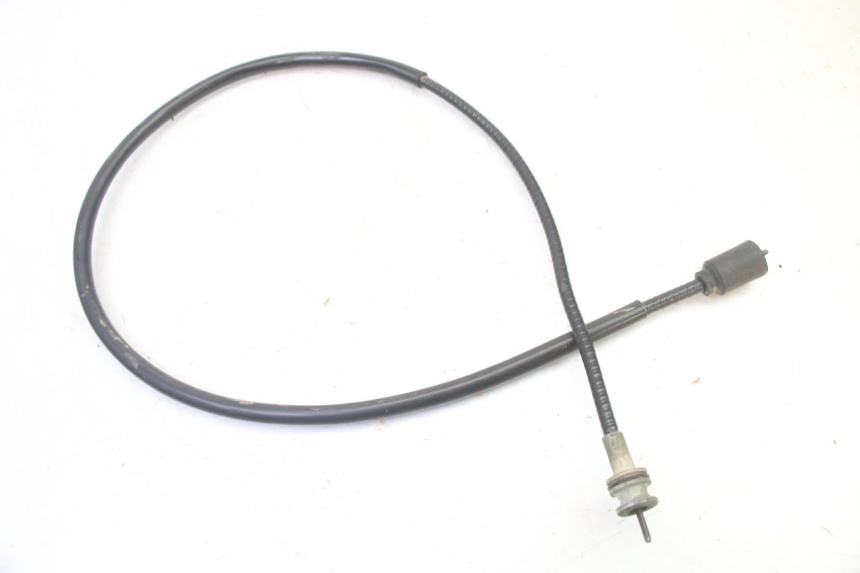 photo de CABLE COMPTEUR YAMAHA YFM BRUIN 350 (2003 - 2009)