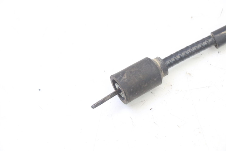 photo de CABLE COMPTEUR YAMAHA YFM BRUIN 350 (2003 - 2009)
