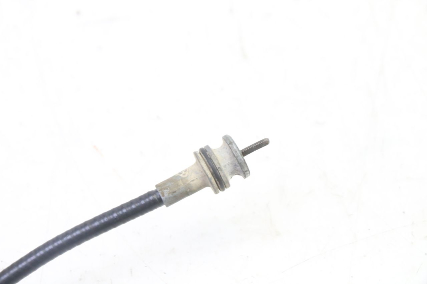 photo de CABLE COMPTEUR YAMAHA YFM BRUIN 350 (2003 - 2009)