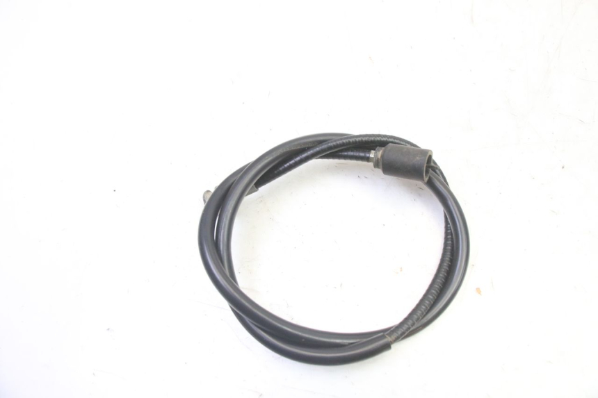 photo de CABLE COMPTEUR YAMAHA YFM BRUIN 350 (2003 - 2009)