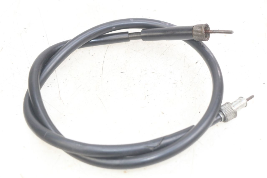 photo de CÂBLE COMPTEUR YAMAHA YZF R THUNDERCAT 600 (1996 - 2003)