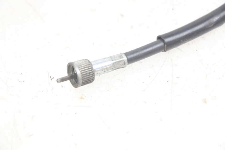 photo de CÂBLE COMPTEUR YAMAHA YZF R THUNDERCAT 600 (1996 - 2003)