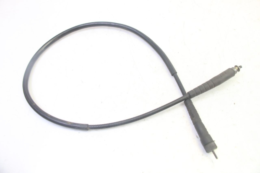 photo de CABLE COMPTEUR KYMCO ZING 125 (1997 - 2003) - Vue principale