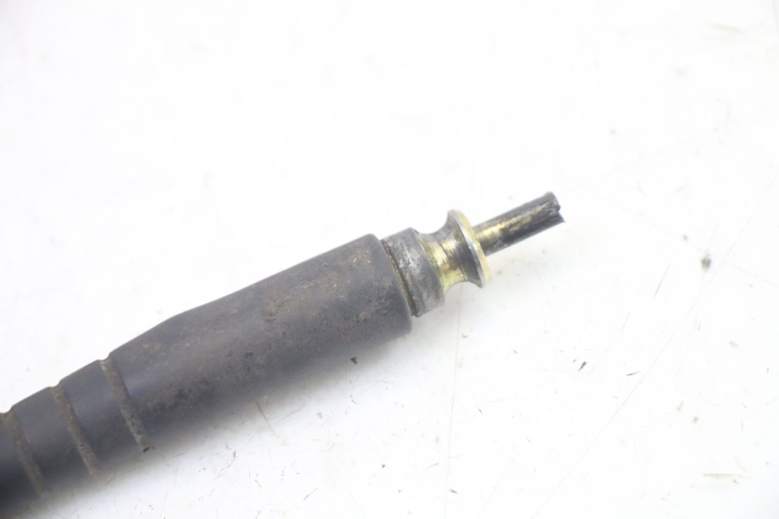photo de CABLE COMPTEUR KYMCO ZING 125 (1997 - 2003) - Autre angle de vue
