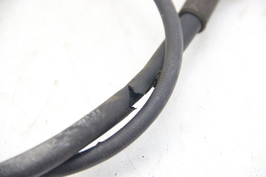 photo de CÂBLE COMPTEUR PIAGGIO ZIP 2T 50 (2009 - 2019)