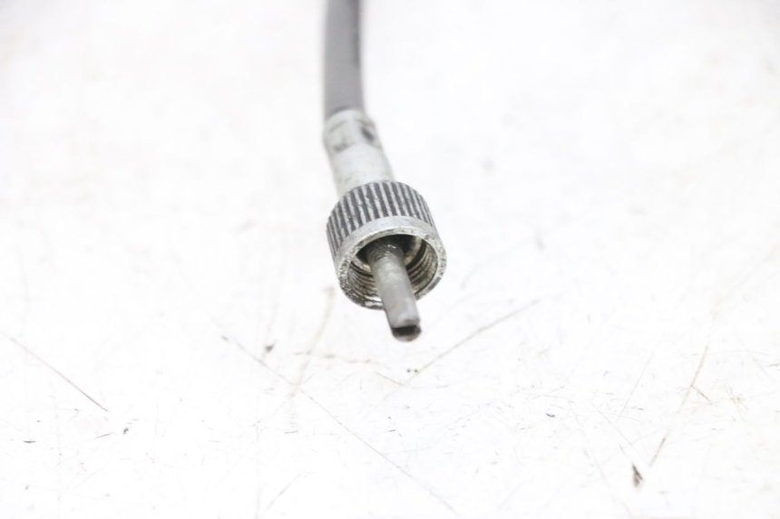photo de CABLE COMPTEUR KAWASAKI ZR 7 750 (1999 - 2001) - Zoom état d’usage